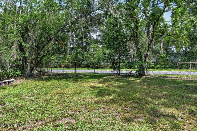 2625 LARKSPUR Avenue, Jacksonville, FL 32209