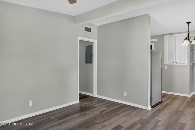 2625 LARKSPUR Avenue, Jacksonville, FL 32209