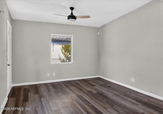 2625 LARKSPUR Avenue, Jacksonville, FL 32209