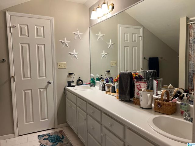 411 NORMAN C WOOD STREET, Talladega, AL 35160