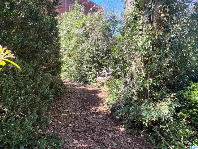 411 NORMAN C WOOD STREET, Talladega, AL 35160