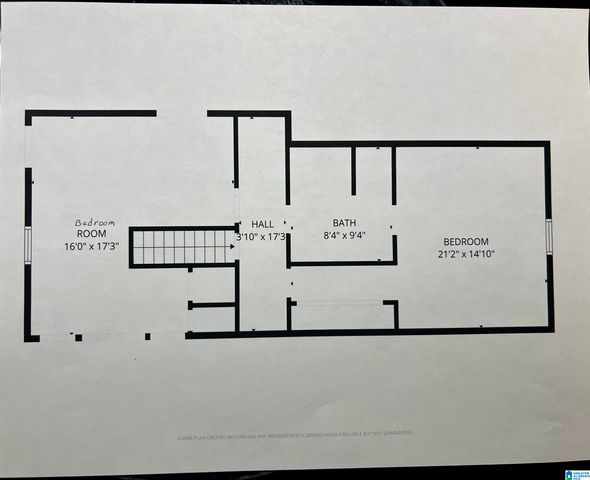 411 NORMAN C WOOD STREET, Talladega, AL 35160