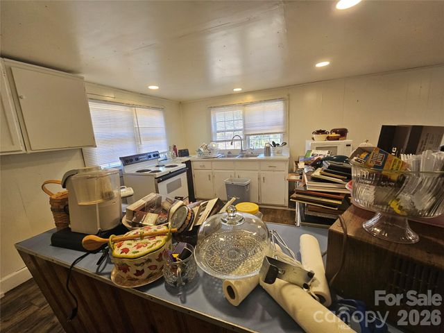 126 Susan Road, Casar, NC 28020