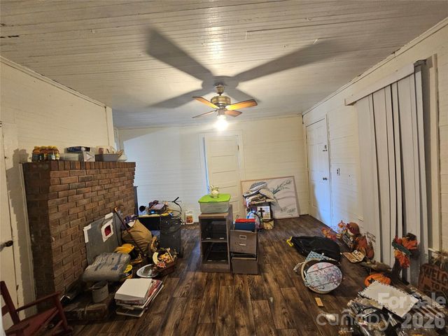 126 Susan Road, Casar, NC 28020