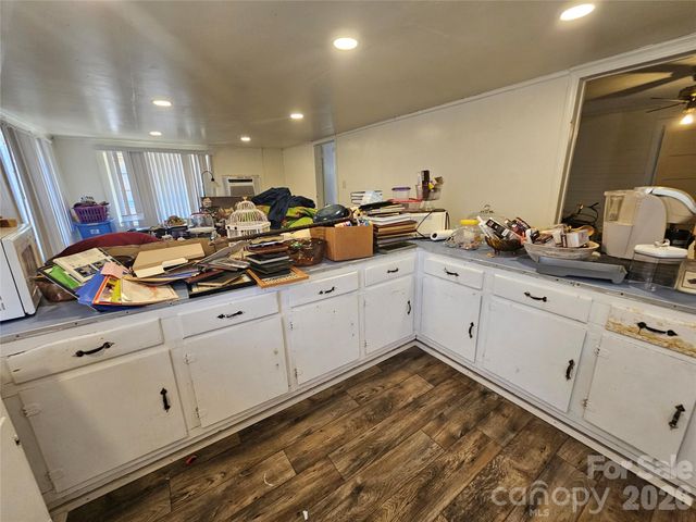126 Susan Road, Casar, NC 28020