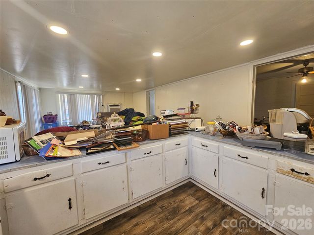 126 Susan Road, Casar, NC 28020