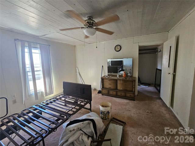 126 Susan Road, Casar, NC 28020
