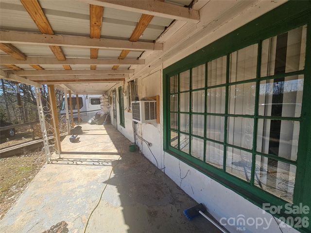 126 Susan Road, Casar, NC 28020