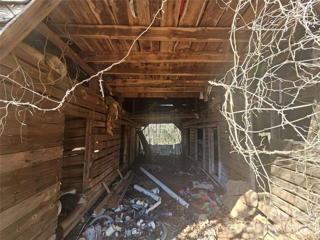 126 Susan Road, Casar, NC 28020