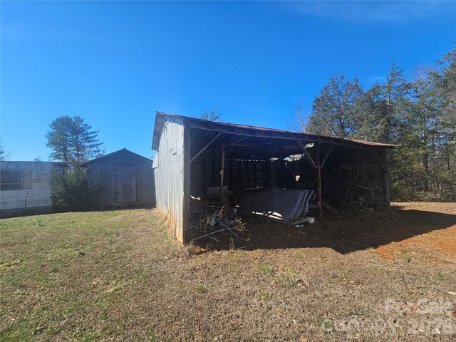 126 Susan Road, Casar, NC 28020