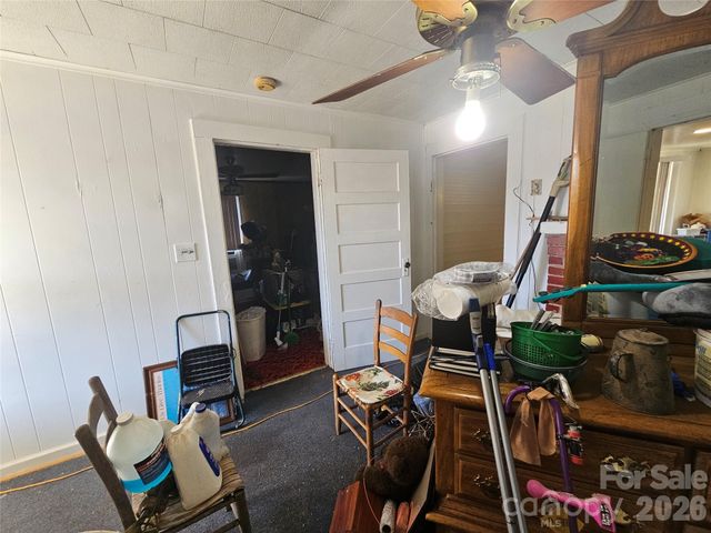 126 Susan Road, Casar, NC 28020