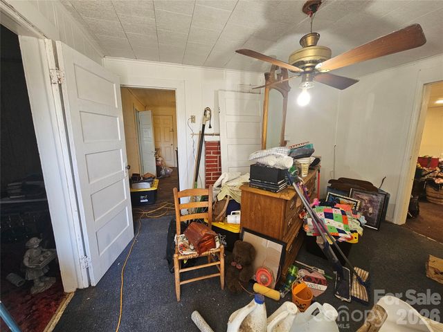 126 Susan Road, Casar, NC 28020