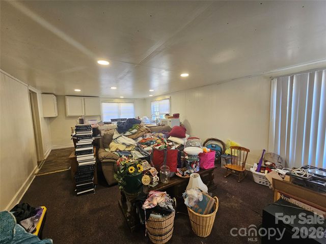 126 Susan Road, Casar, NC 28020