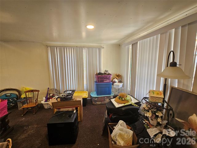 126 Susan Road, Casar, NC 28020