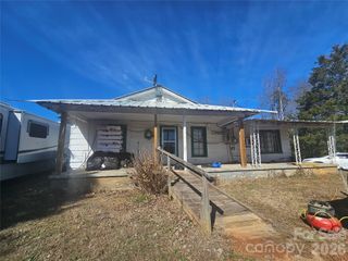 126 Susan Road, Casar, NC 28020