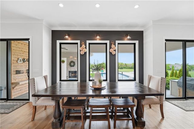 15046 S Canton Street, Gardner, KS 66030