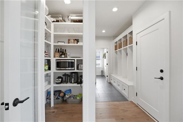 15046 S Canton Street, Gardner, KS 66030