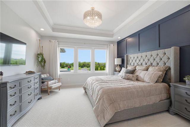 15046 S Canton Street, Gardner, KS 66030