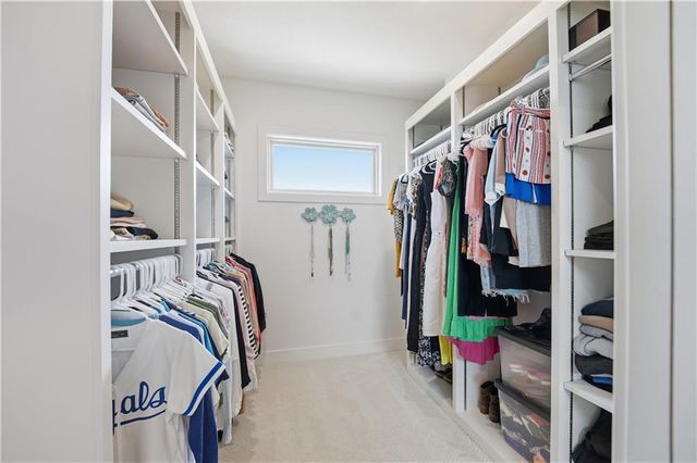 15046 S Canton Street, Gardner, KS 66030