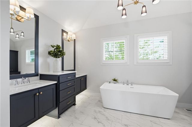 15046 S Canton Street, Gardner, KS 66030