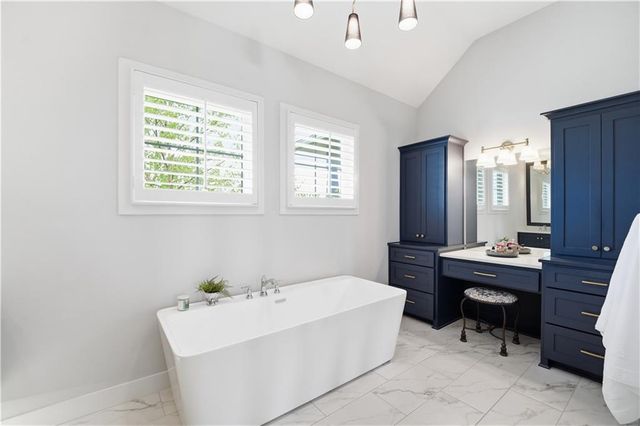 15046 S Canton Street, Gardner, KS 66030