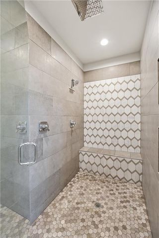 15046 S Canton Street, Gardner, KS 66030