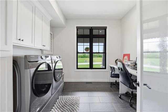 15046 S Canton Street, Gardner, KS 66030