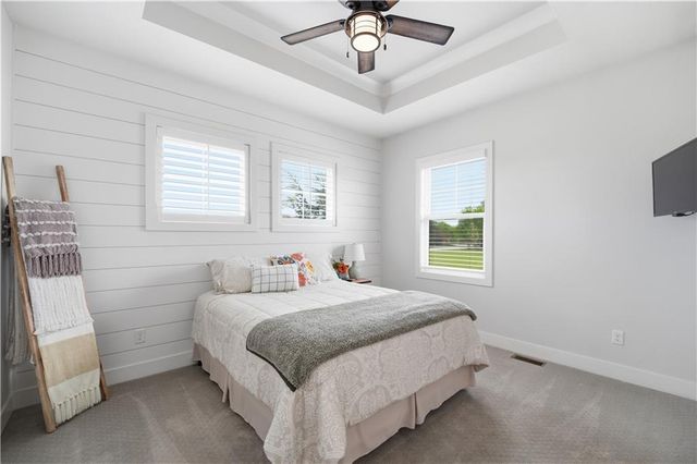 15046 S Canton Street, Gardner, KS 66030