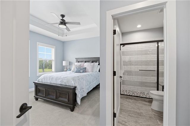 15046 S Canton Street, Gardner, KS 66030