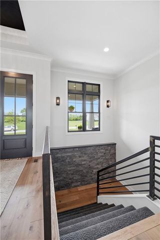 15046 S Canton Street, Gardner, KS 66030