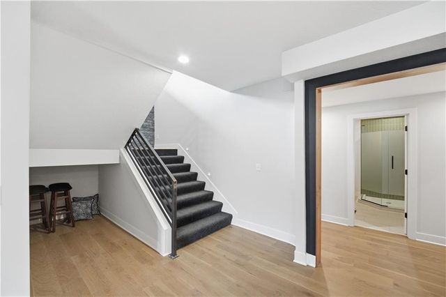 15046 S Canton Street, Gardner, KS 66030