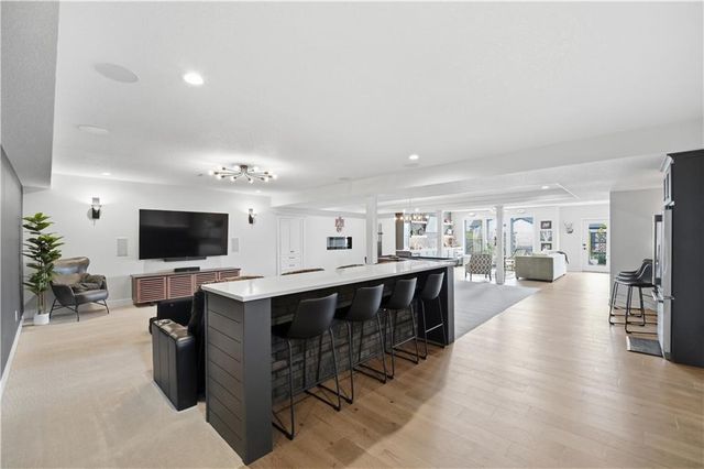 15046 S Canton Street, Gardner, KS 66030