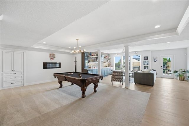 15046 S Canton Street, Gardner, KS 66030