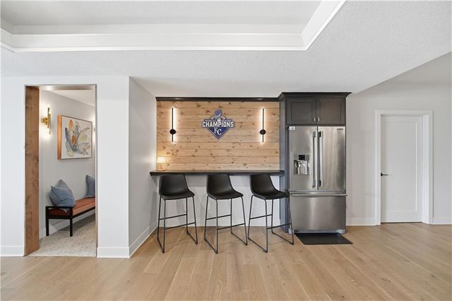 15046 S Canton Street, Gardner, KS 66030