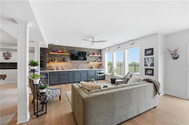 15046 S Canton Street, Gardner, KS 66030