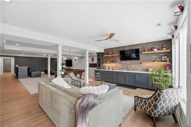 15046 S Canton Street, Gardner, KS 66030