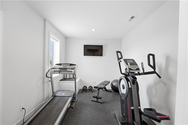 15046 S Canton Street, Gardner, KS 66030