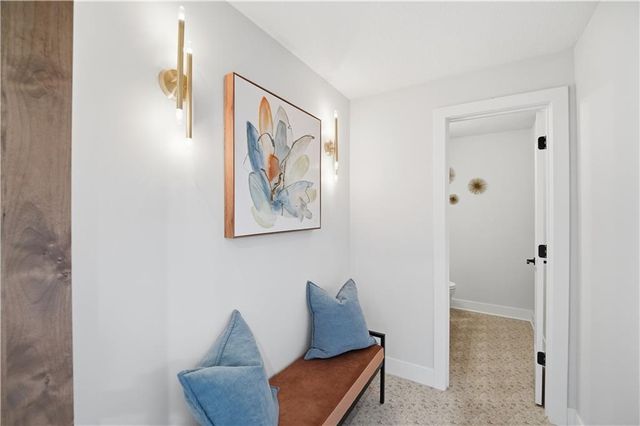 15046 S Canton Street, Gardner, KS 66030