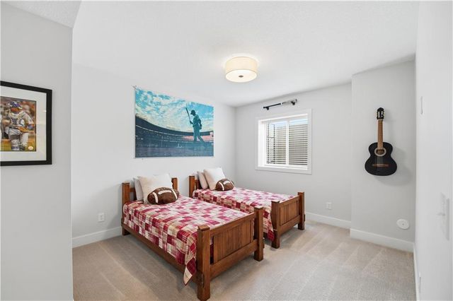 15046 S Canton Street, Gardner, KS 66030