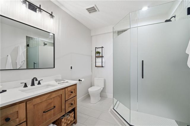 15046 S Canton Street, Gardner, KS 66030