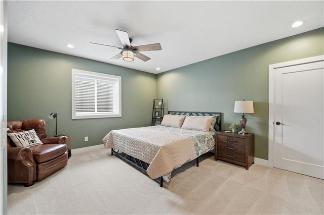 15046 S Canton Street, Gardner, KS 66030