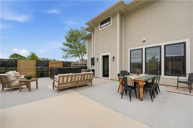 15046 S Canton Street, Gardner, KS 66030