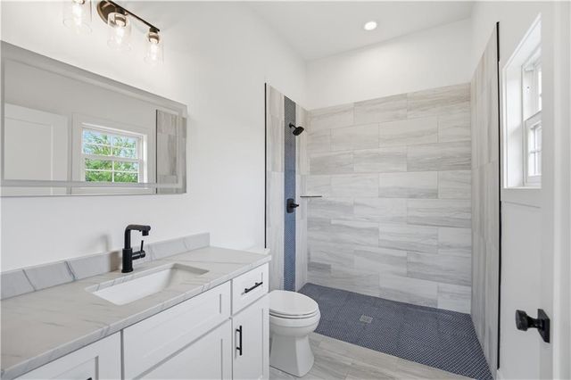 15046 S Canton Street, Gardner, KS 66030