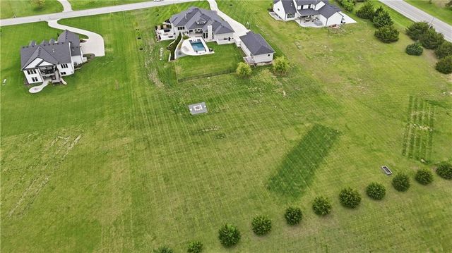 15046 S Canton Street, Gardner, KS 66030