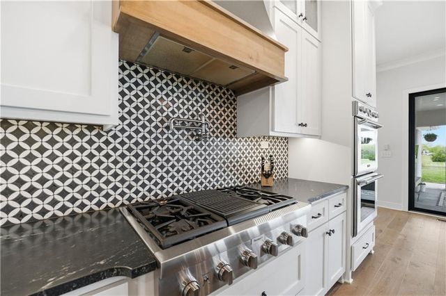 15046 S Canton Street, Gardner, KS 66030