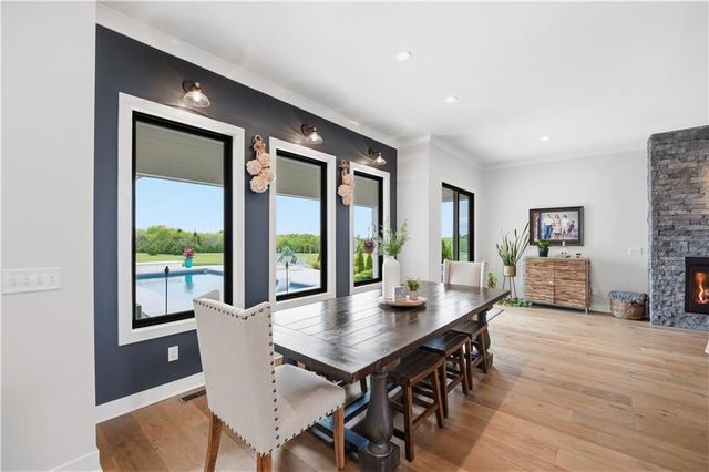 15046 S Canton Street, Gardner, KS 66030