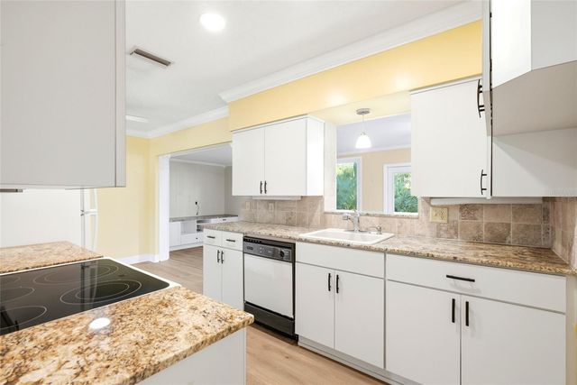 11471 88TH AVENUE, Seminole, FL 33772
