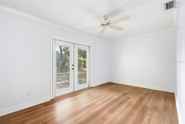 11471 88TH AVENUE, Seminole, FL 33772