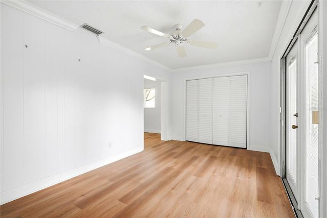 11471 88TH AVENUE, Seminole, FL 33772