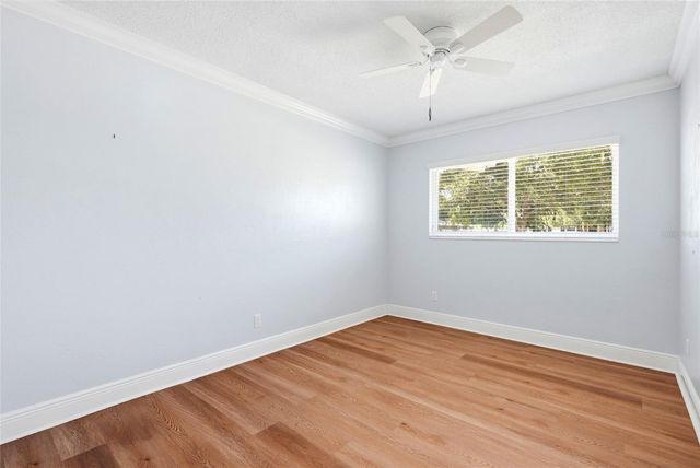11471 88TH AVENUE, Seminole, FL 33772